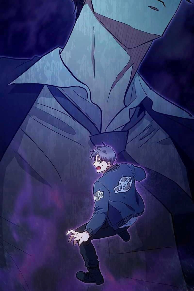 Những Ranker Cấp S Mà Tôi Nuôi Dưỡng Chapter 83 - 27