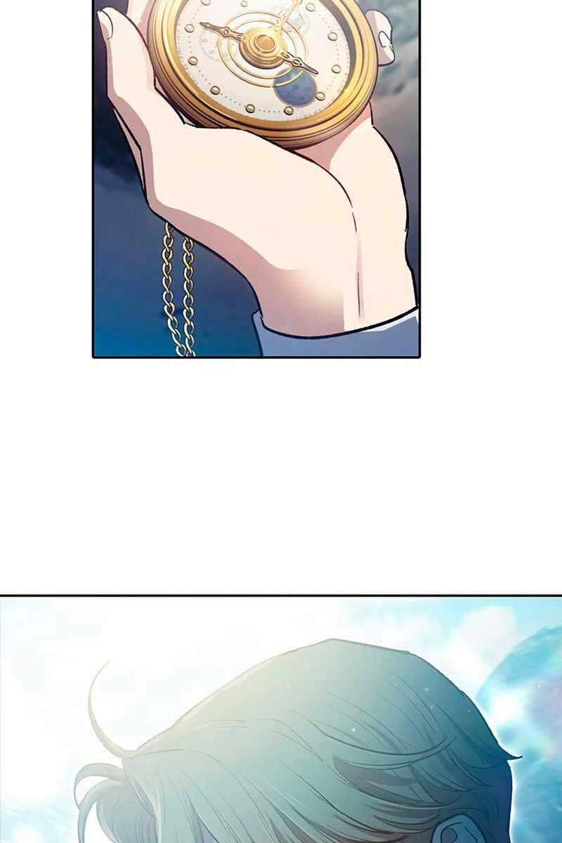 Những Ranker Cấp S Mà Tôi Nuôi Dưỡng Chapter 83 - 31