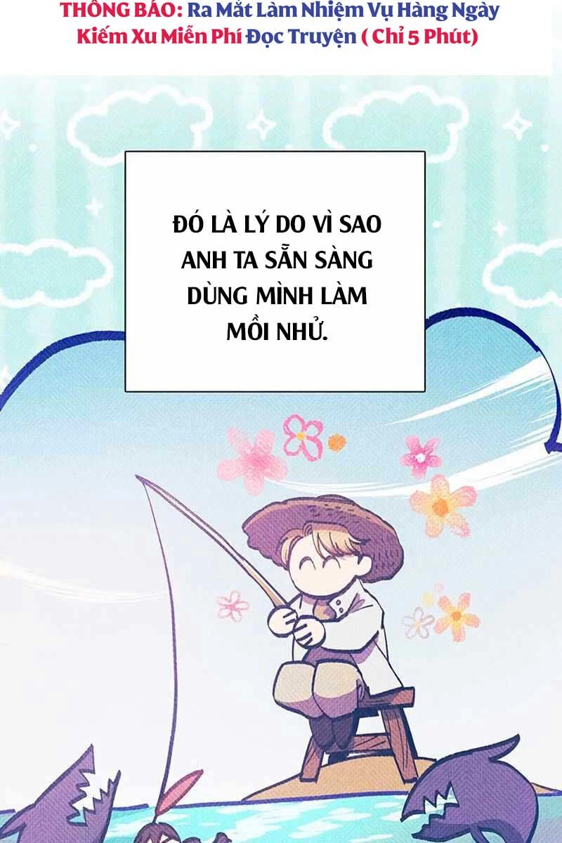 Những Ranker Cấp S Mà Tôi Nuôi Dưỡng Chapter 83 - 34