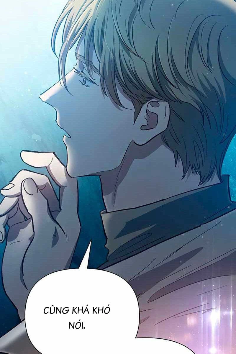 Những Ranker Cấp S Mà Tôi Nuôi Dưỡng Chapter 83 - 38