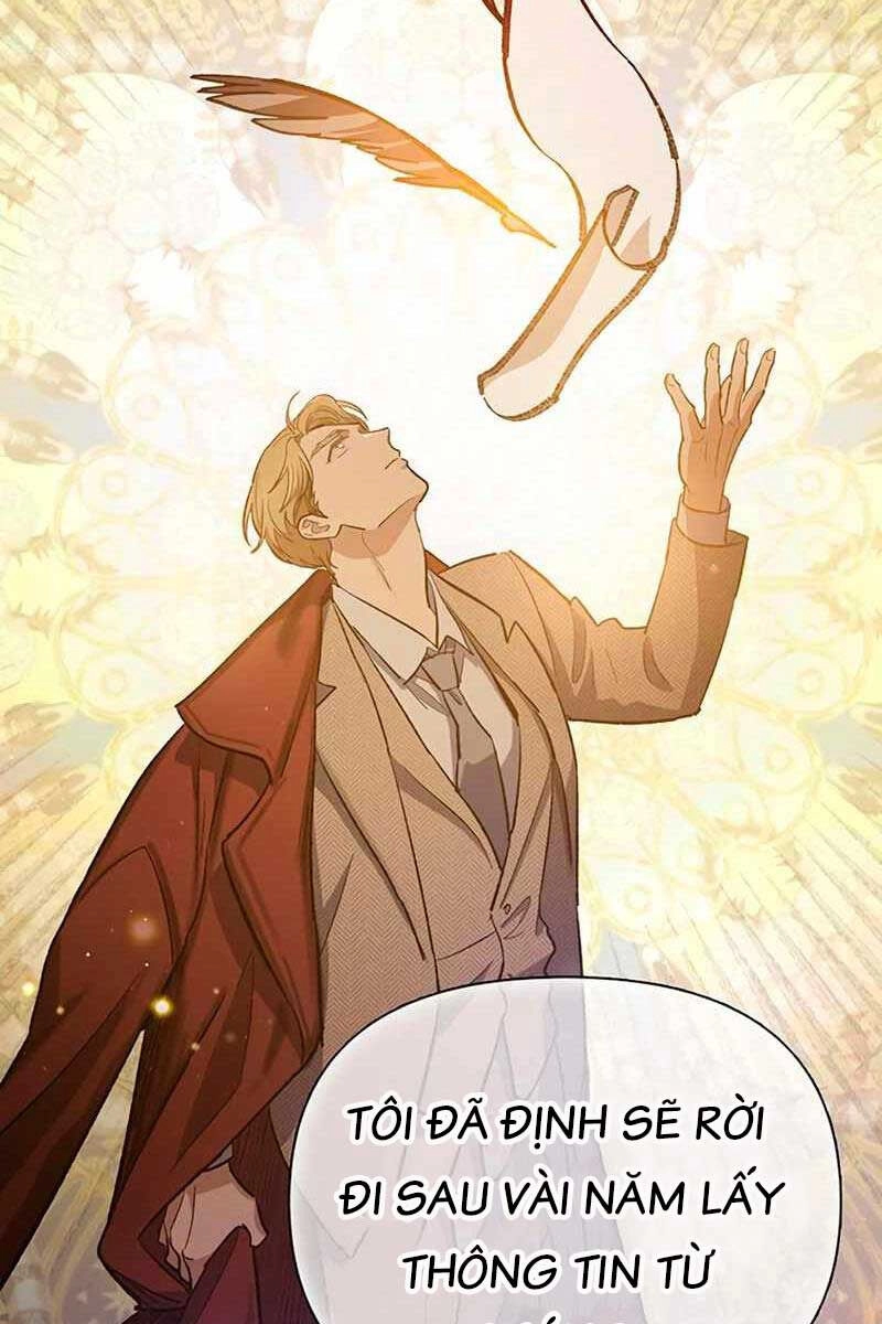 Những Ranker Cấp S Mà Tôi Nuôi Dưỡng Chapter 83 - 40