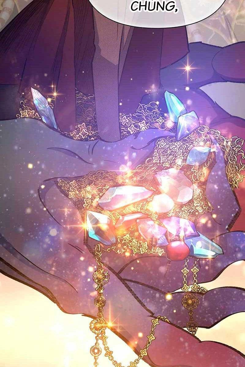 Những Ranker Cấp S Mà Tôi Nuôi Dưỡng Chapter 83 - 41