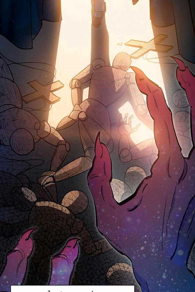 Những Ranker Cấp S Mà Tôi Nuôi Dưỡng Chapter 83 - 46