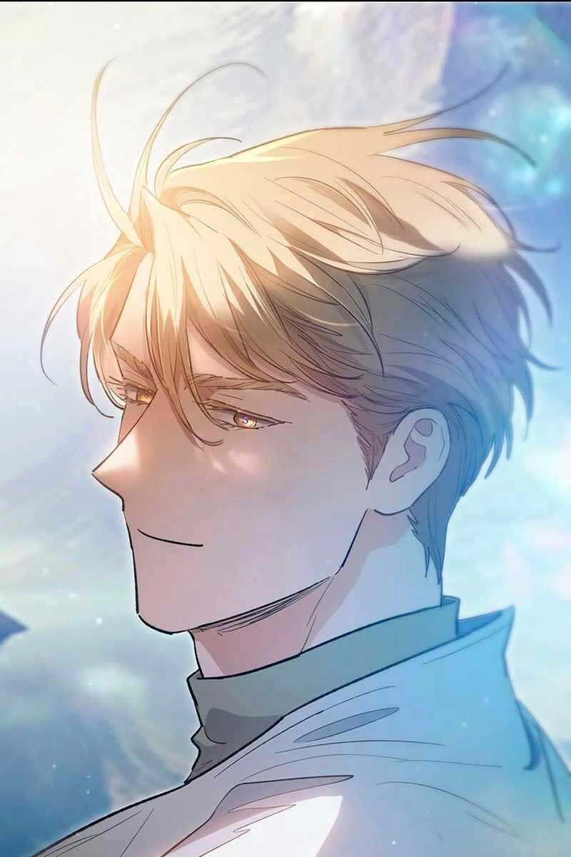 Những Ranker Cấp S Mà Tôi Nuôi Dưỡng Chapter 83 - 48