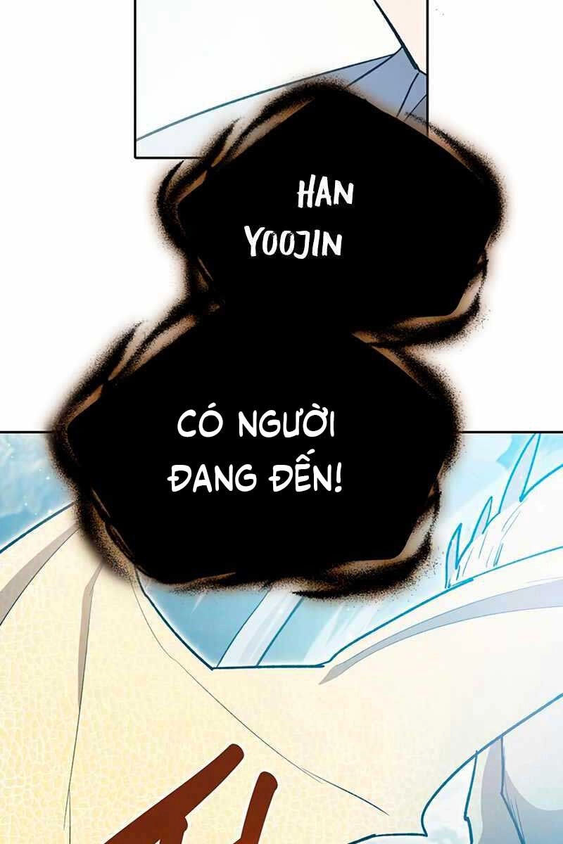 Những Ranker Cấp S Mà Tôi Nuôi Dưỡng Chapter 83 - 52