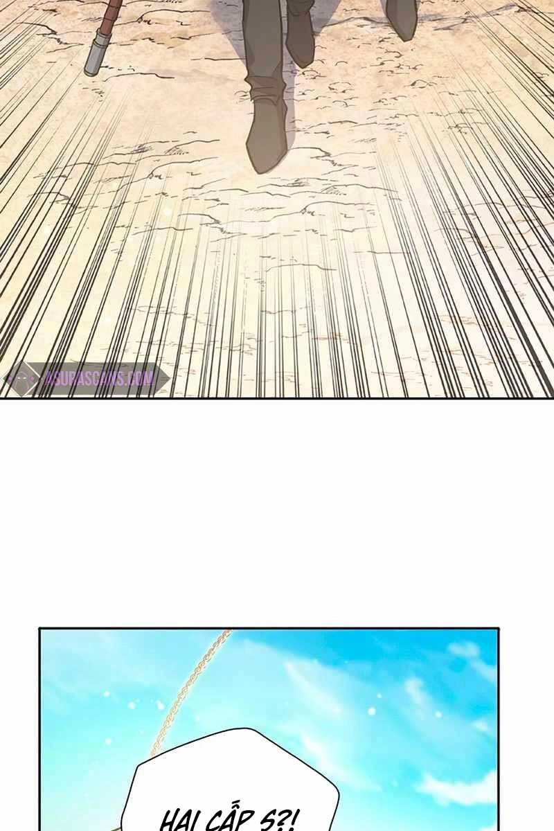 Những Ranker Cấp S Mà Tôi Nuôi Dưỡng Chapter 83 - 57