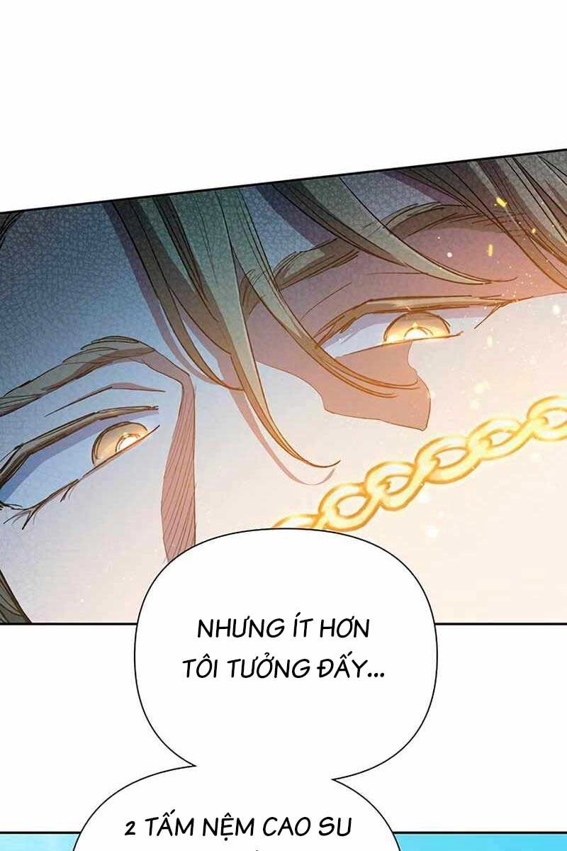 Những Ranker Cấp S Mà Tôi Nuôi Dưỡng Chapter 83 - 59