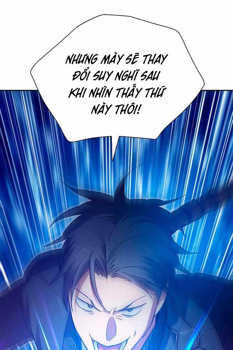 Những Ranker Cấp S Mà Tôi Nuôi Dưỡng Chapter 83 - 64