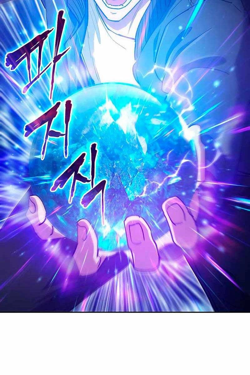 Những Ranker Cấp S Mà Tôi Nuôi Dưỡng Chapter 83 - 65