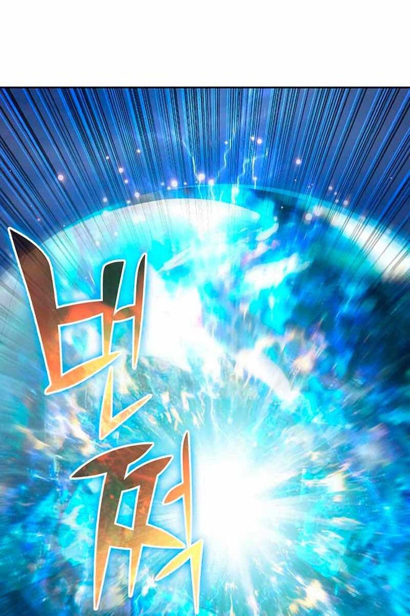 Những Ranker Cấp S Mà Tôi Nuôi Dưỡng Chapter 83 - 66