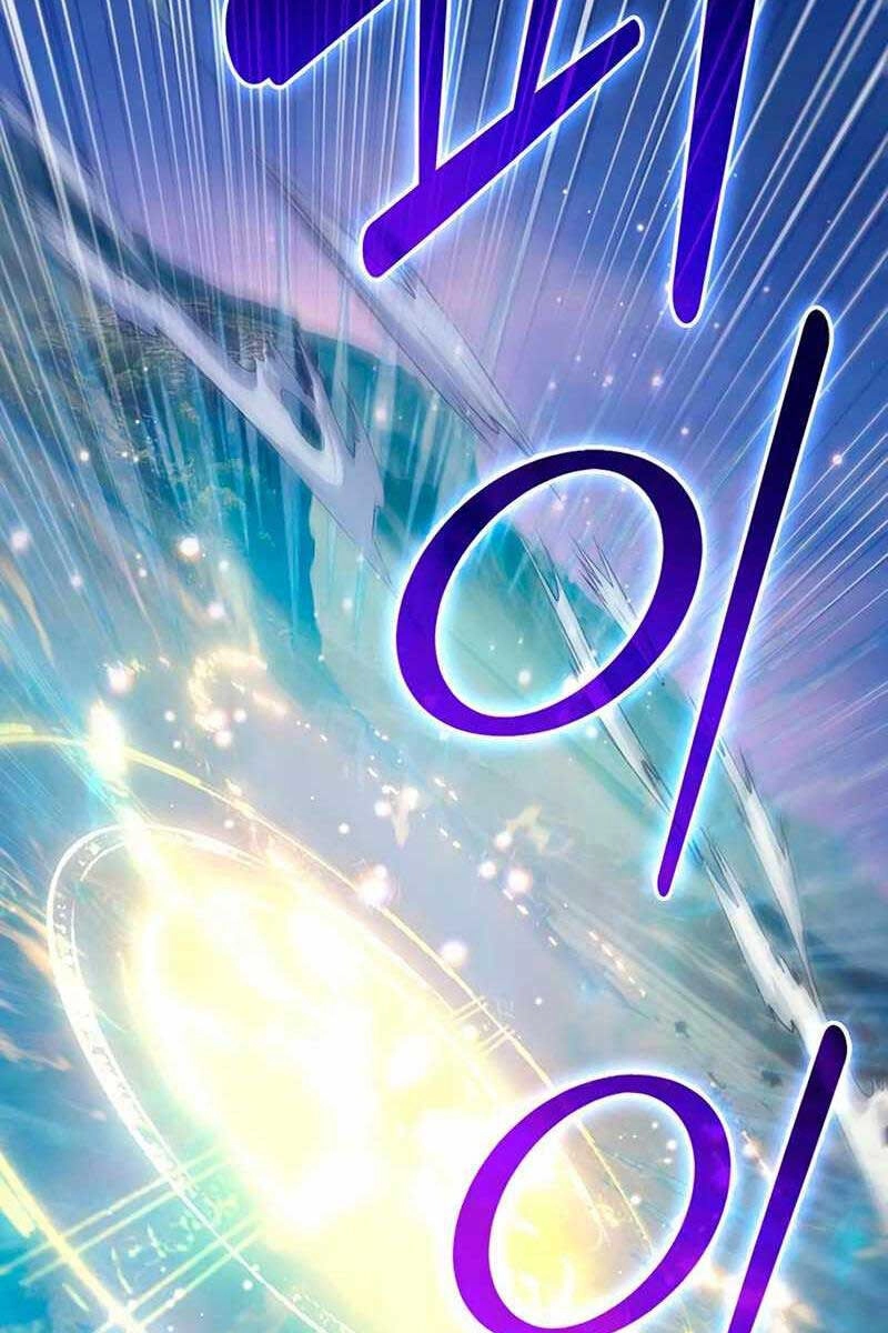 Những Ranker Cấp S Mà Tôi Nuôi Dưỡng Chapter 83 - 68