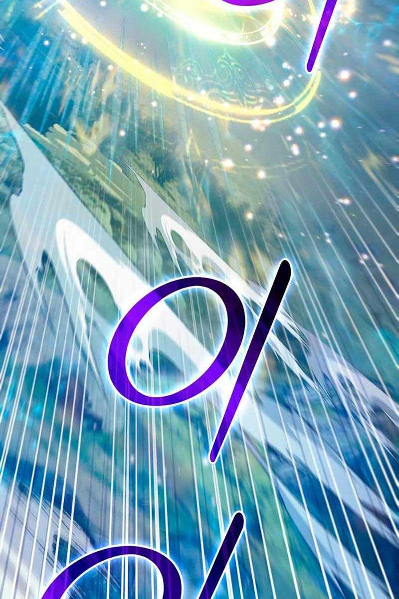 Những Ranker Cấp S Mà Tôi Nuôi Dưỡng Chapter 83 - 69