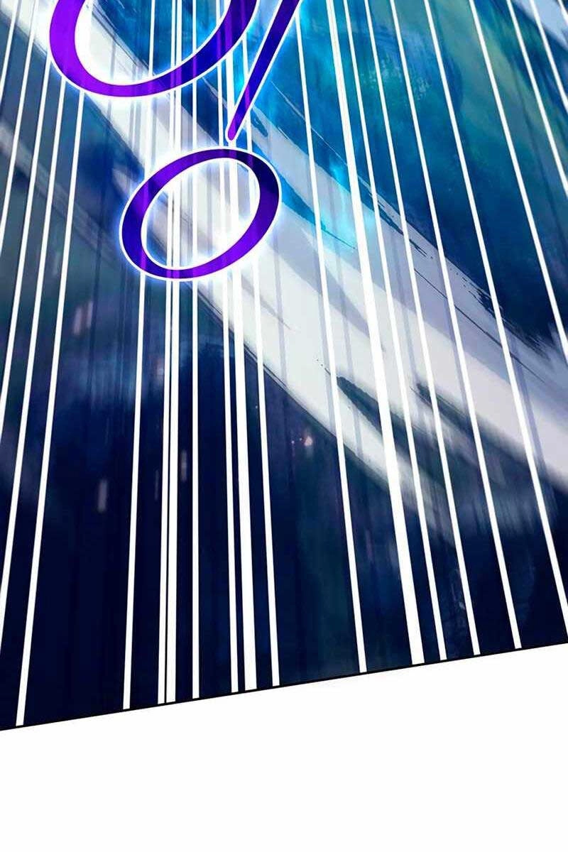 Những Ranker Cấp S Mà Tôi Nuôi Dưỡng Chapter 83 - 70