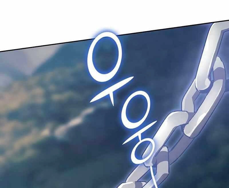 Những Ranker Cấp S Mà Tôi Nuôi Dưỡng Chapter 83 - 71