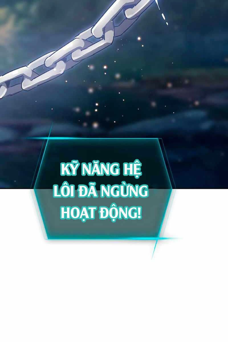 Những Ranker Cấp S Mà Tôi Nuôi Dưỡng Chapter 83 - 72