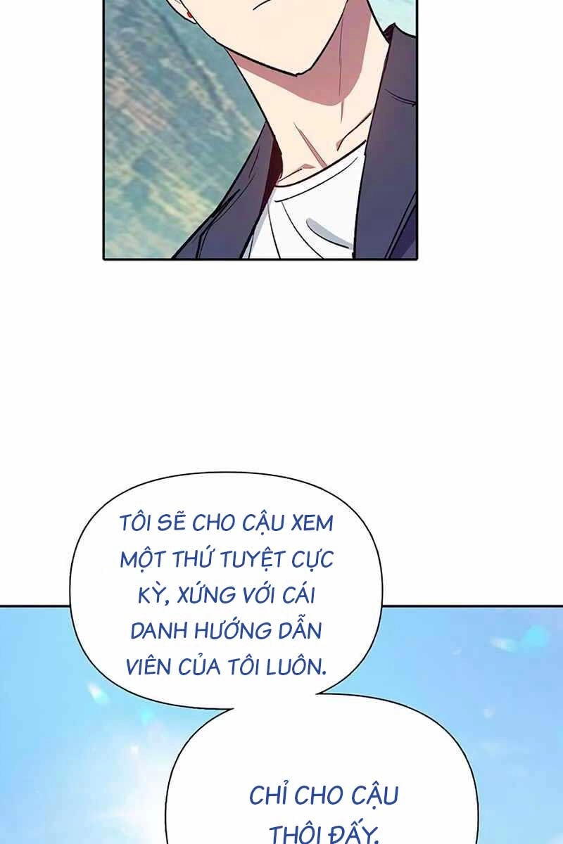 Những Ranker Cấp S Mà Tôi Nuôi Dưỡng Chapter 83 - 78