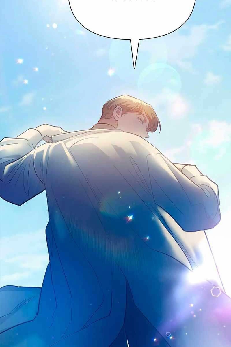 Những Ranker Cấp S Mà Tôi Nuôi Dưỡng Chapter 83 - 79