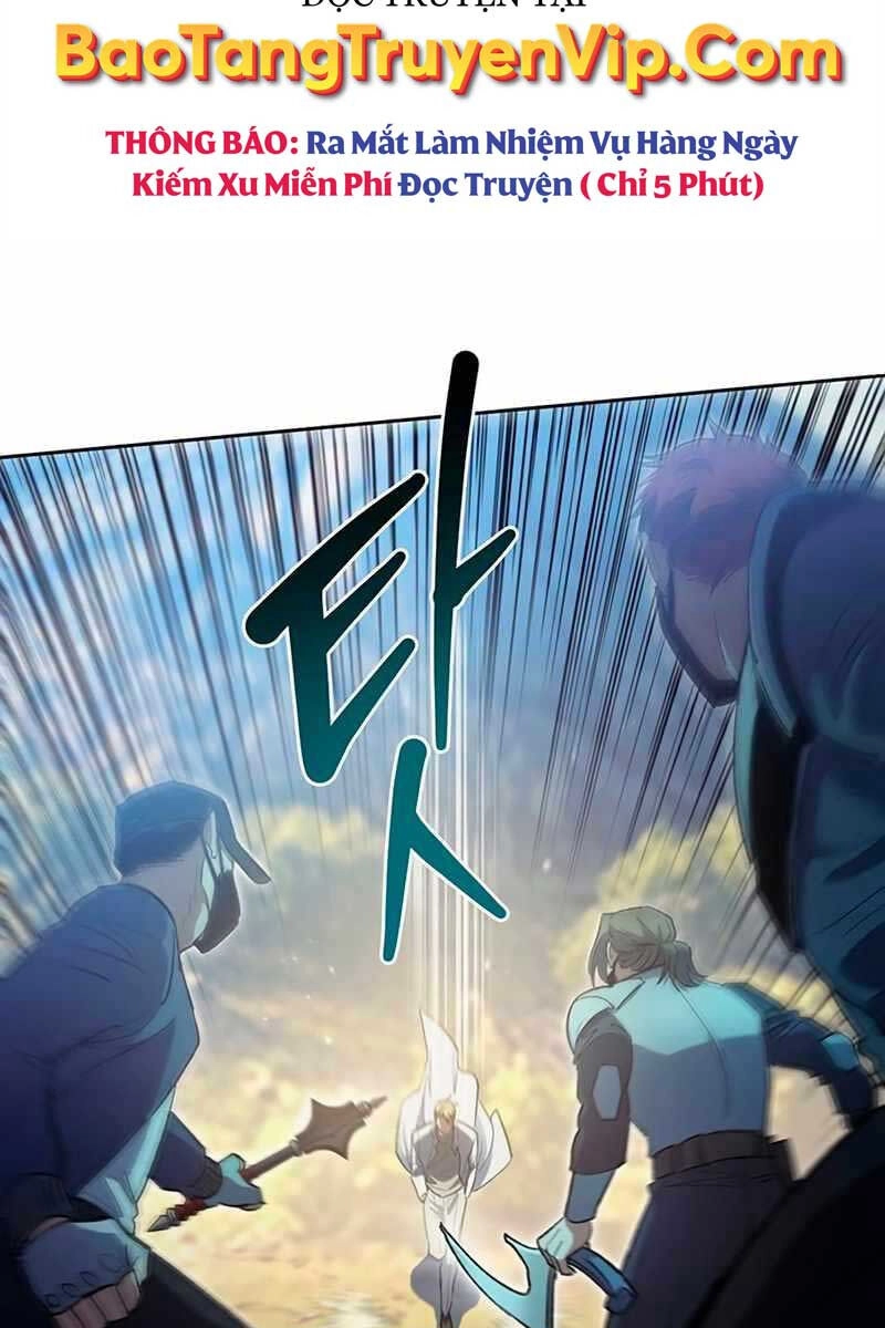 Những Ranker Cấp S Mà Tôi Nuôi Dưỡng Chapter 83 - 81