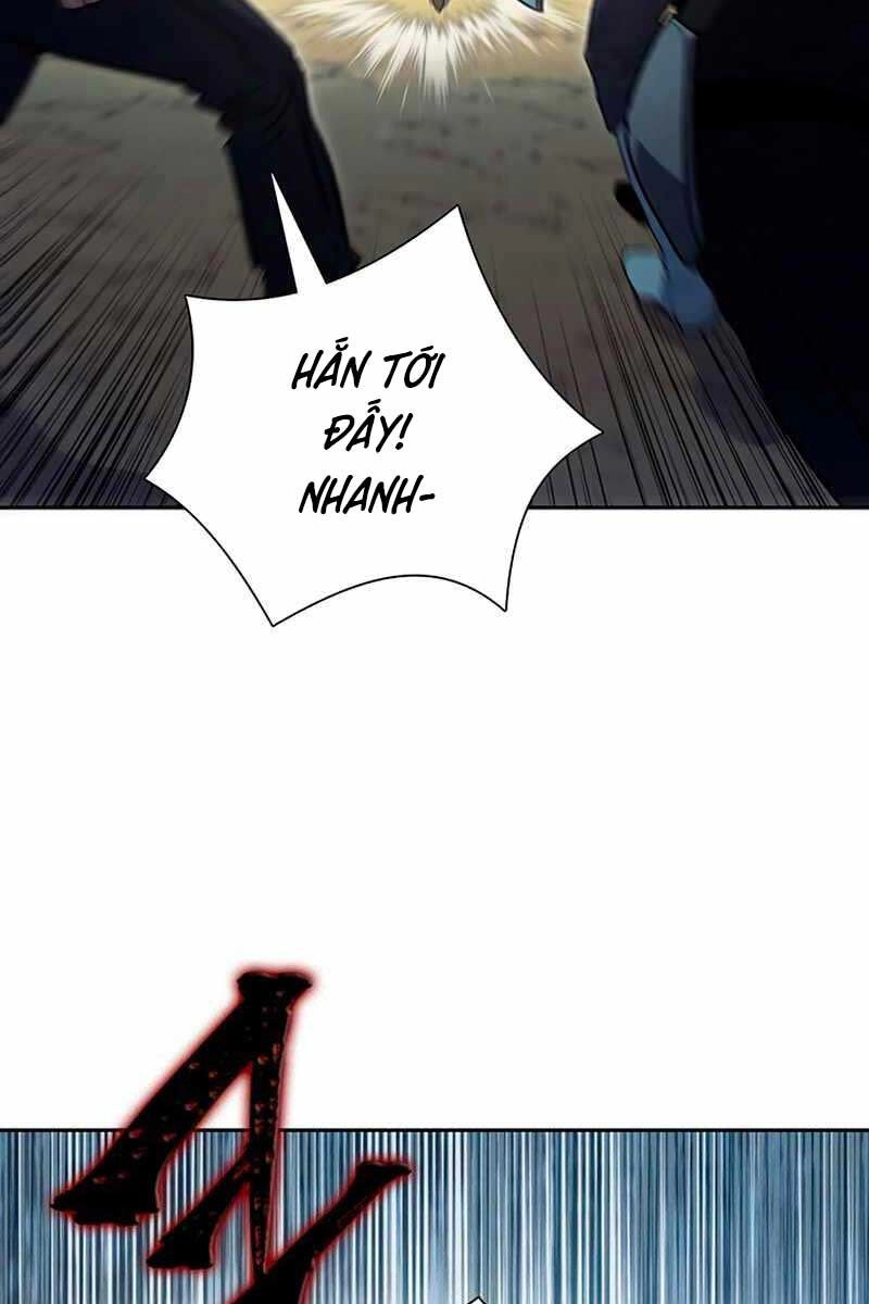 Những Ranker Cấp S Mà Tôi Nuôi Dưỡng Chapter 83 - 82