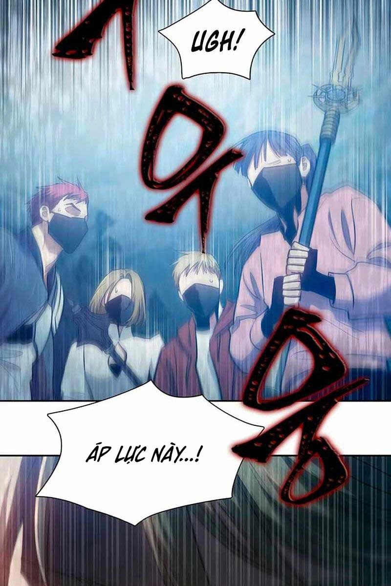 Những Ranker Cấp S Mà Tôi Nuôi Dưỡng Chapter 83 - 83