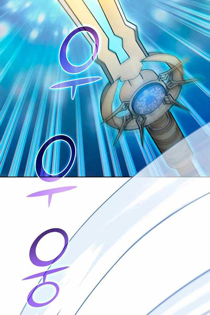 Những Ranker Cấp S Mà Tôi Nuôi Dưỡng Chapter 83 - 87