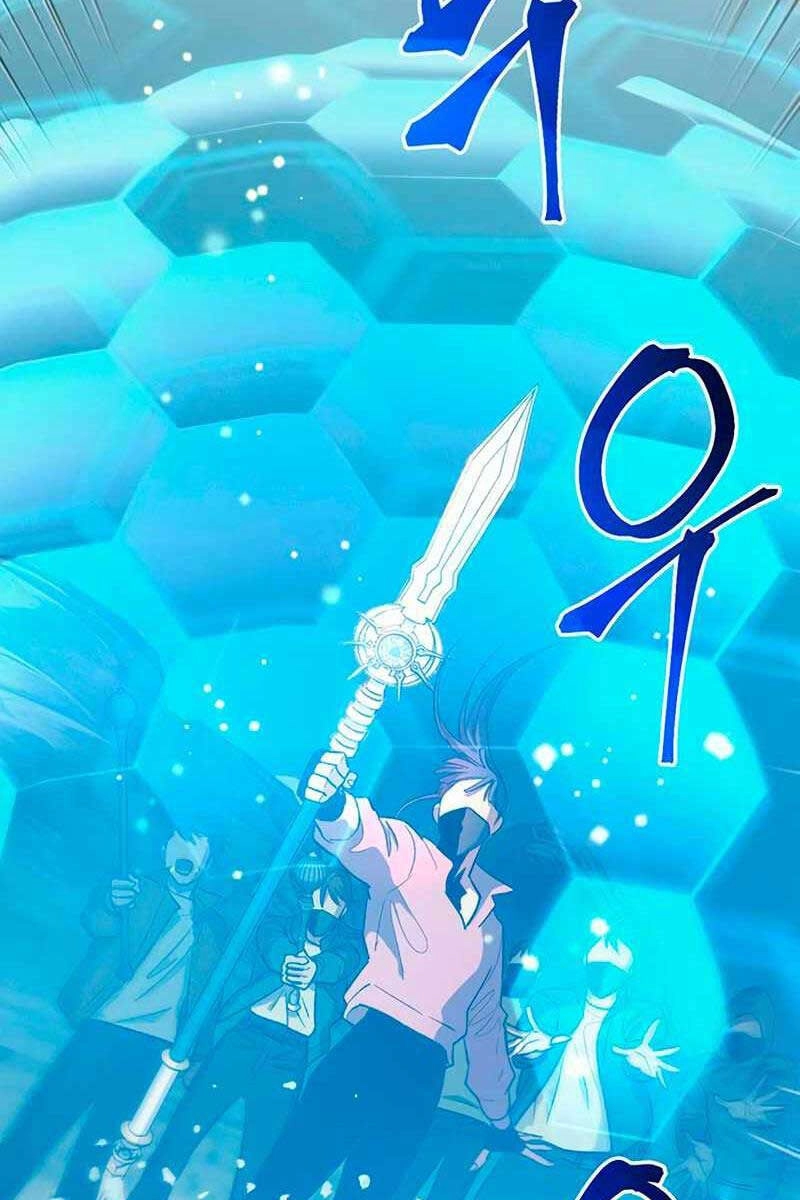 Những Ranker Cấp S Mà Tôi Nuôi Dưỡng Chapter 83 - 89