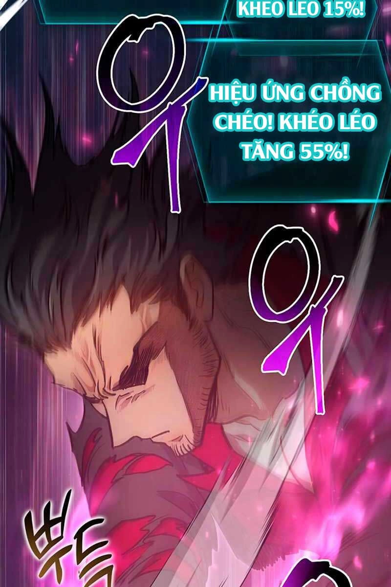 Những Ranker Cấp S Mà Tôi Nuôi Dưỡng Chapter 83 - 96