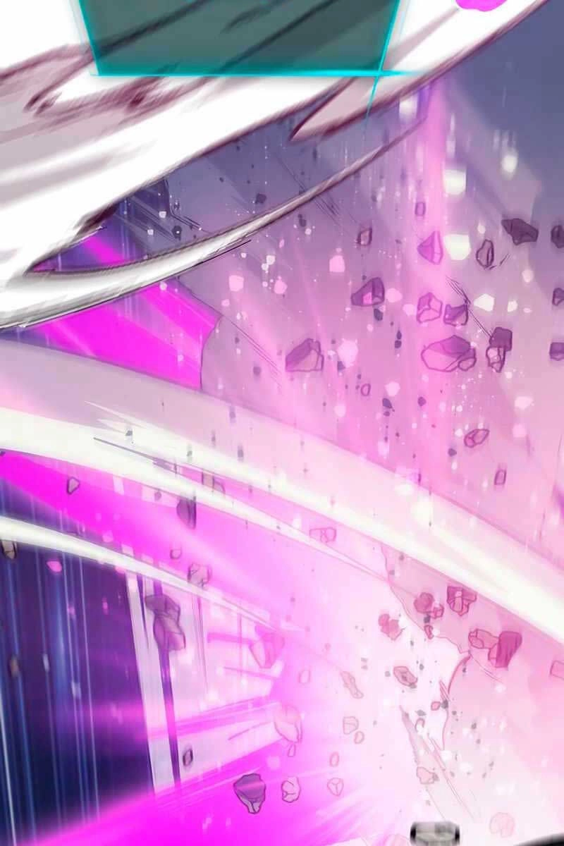 Những Ranker Cấp S Mà Tôi Nuôi Dưỡng Chapter 83 - 98