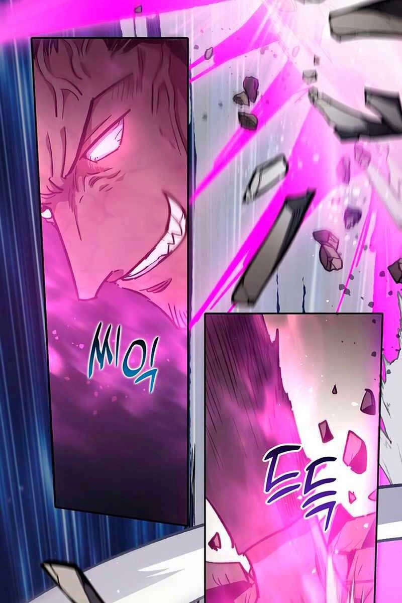 Những Ranker Cấp S Mà Tôi Nuôi Dưỡng Chapter 83 - 99