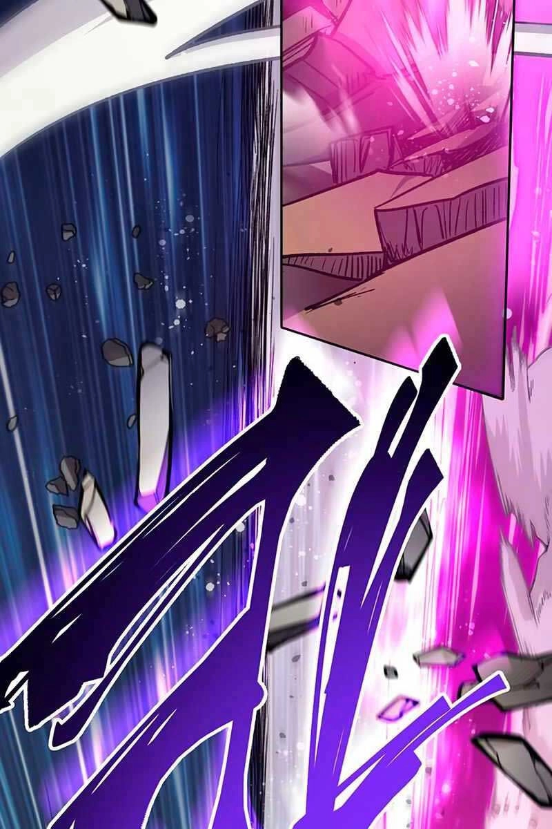 Những Ranker Cấp S Mà Tôi Nuôi Dưỡng Chapter 83 - 100