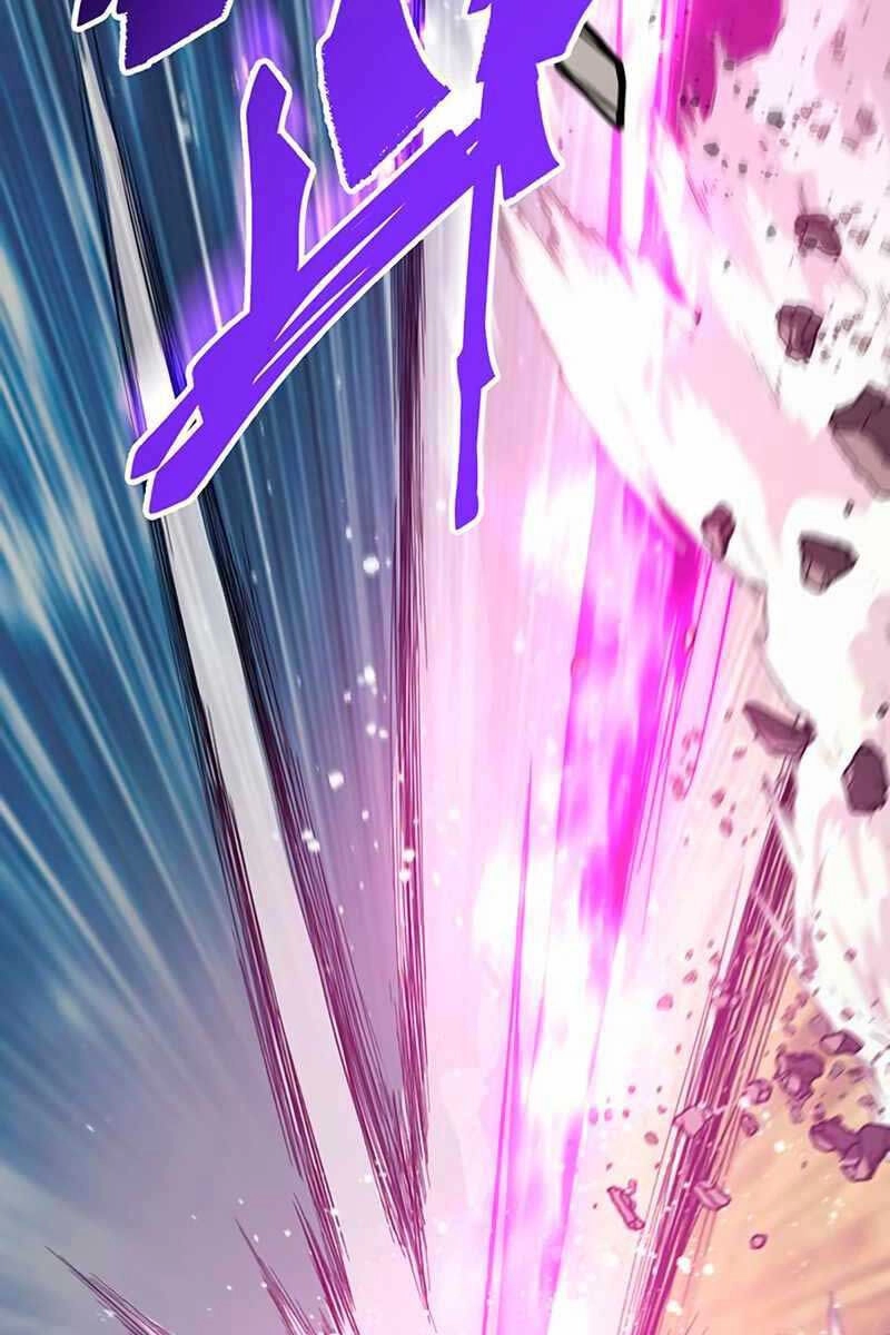 Những Ranker Cấp S Mà Tôi Nuôi Dưỡng Chapter 83 - 101