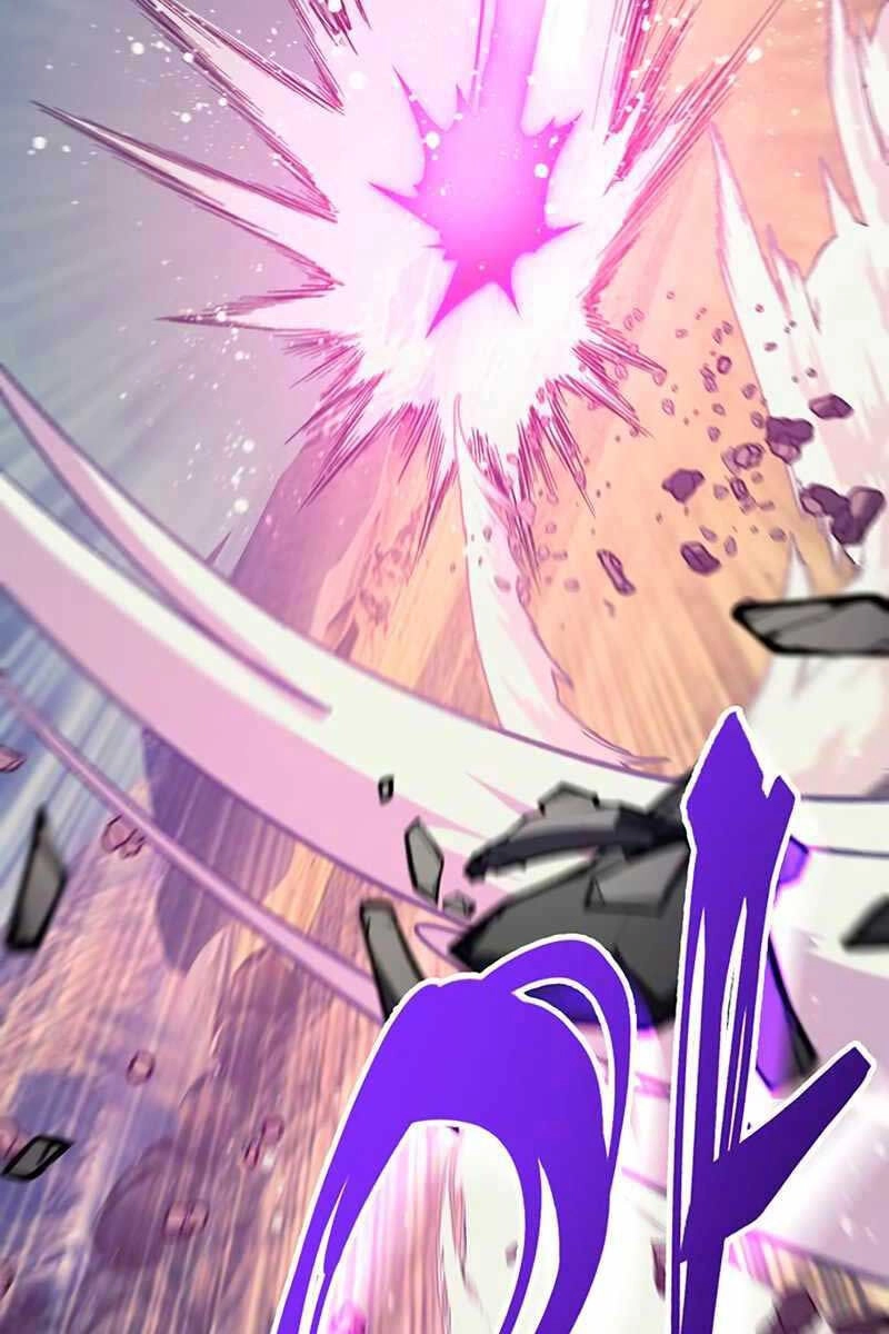 Những Ranker Cấp S Mà Tôi Nuôi Dưỡng Chapter 83 - 102