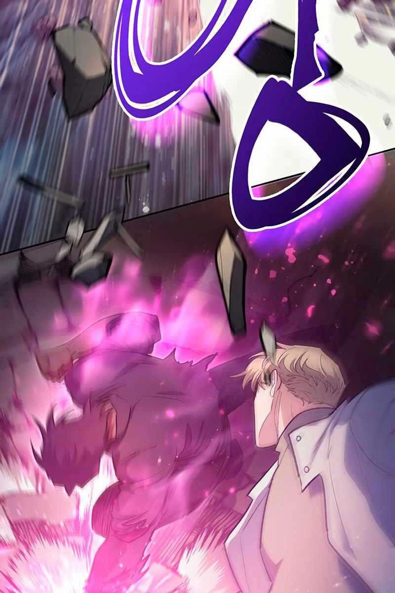 Những Ranker Cấp S Mà Tôi Nuôi Dưỡng Chapter 83 - 103