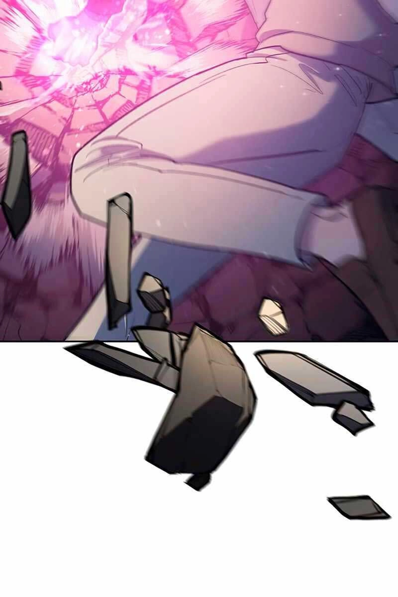 Những Ranker Cấp S Mà Tôi Nuôi Dưỡng Chapter 83 - 104