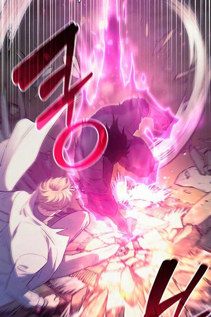 Những Ranker Cấp S Mà Tôi Nuôi Dưỡng Chapter 83 - 108