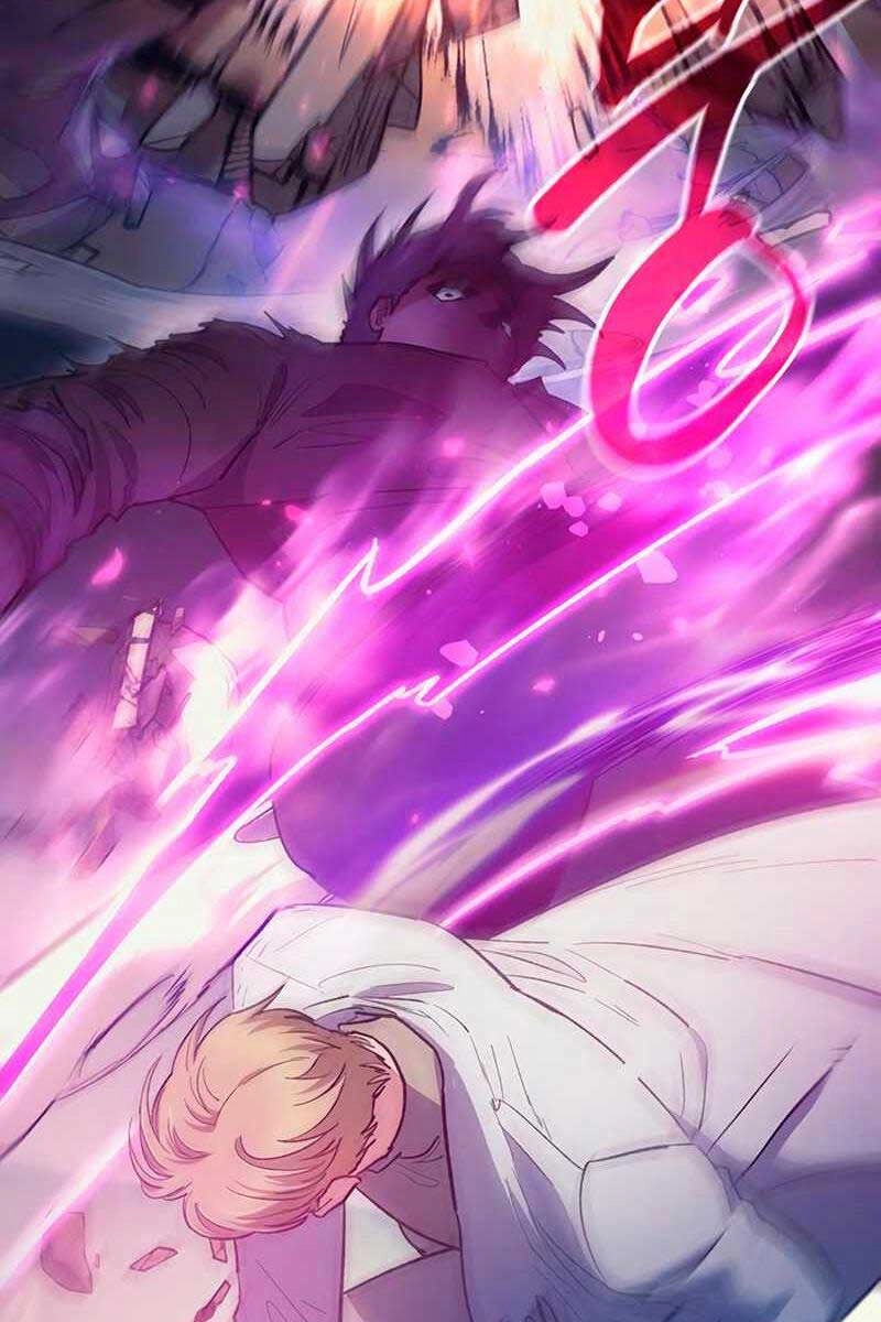 Những Ranker Cấp S Mà Tôi Nuôi Dưỡng Chapter 83 - 109