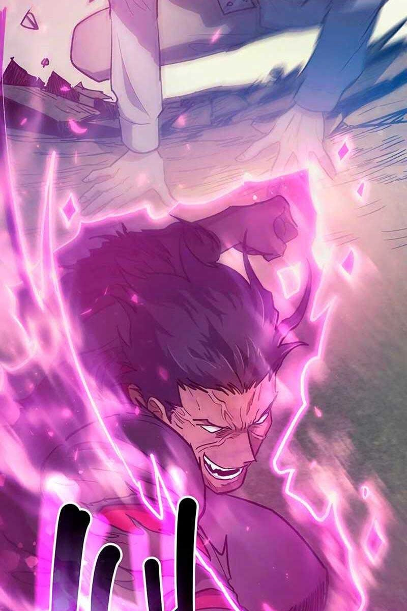 Những Ranker Cấp S Mà Tôi Nuôi Dưỡng Chapter 83 - 110