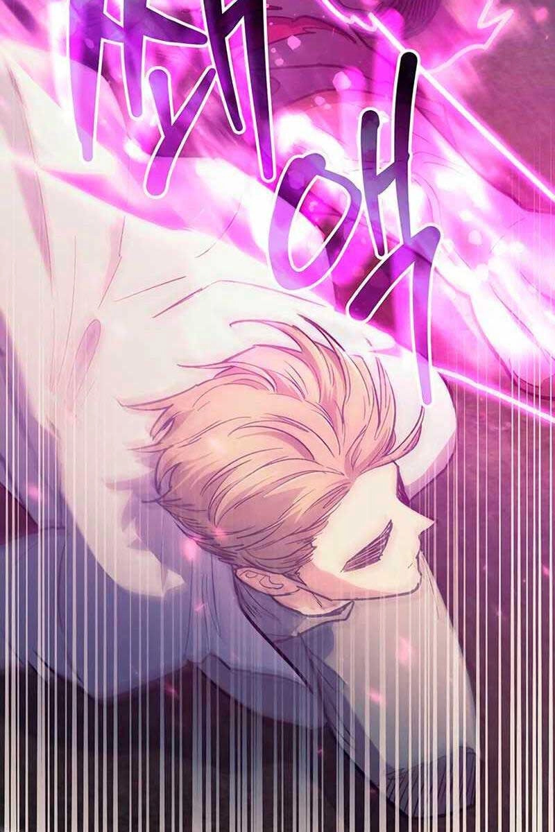 Những Ranker Cấp S Mà Tôi Nuôi Dưỡng Chapter 83 - 111