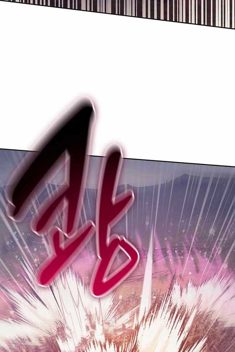 Những Ranker Cấp S Mà Tôi Nuôi Dưỡng Chapter 83 - 112