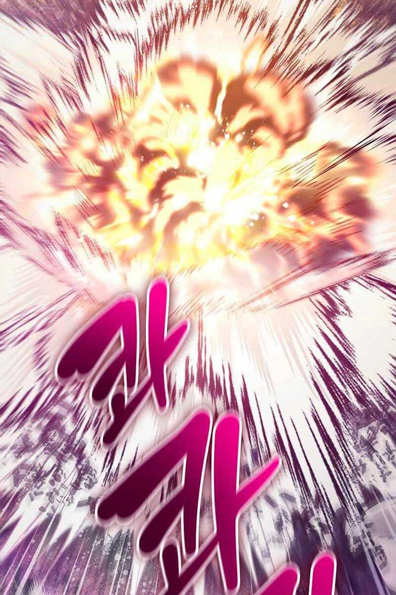 Những Ranker Cấp S Mà Tôi Nuôi Dưỡng Chapter 83 - 113