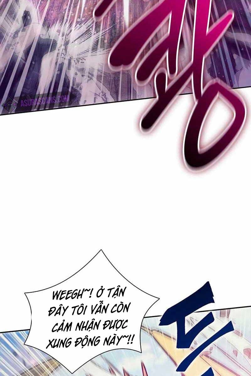 Những Ranker Cấp S Mà Tôi Nuôi Dưỡng Chapter 83 - 114