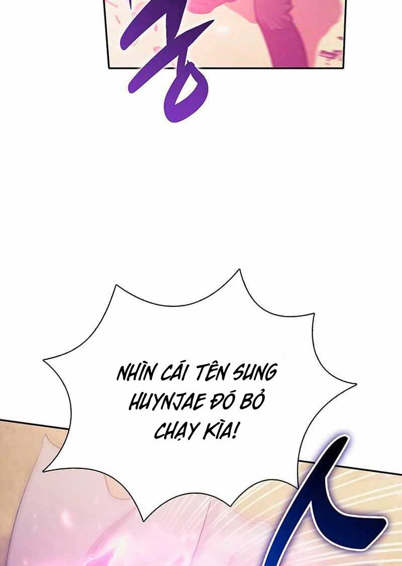 Những Ranker Cấp S Mà Tôi Nuôi Dưỡng Chapter 83 - 117