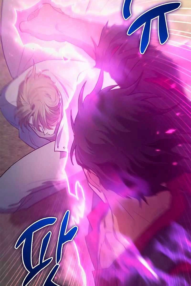 Những Ranker Cấp S Mà Tôi Nuôi Dưỡng Chapter 83 - 118