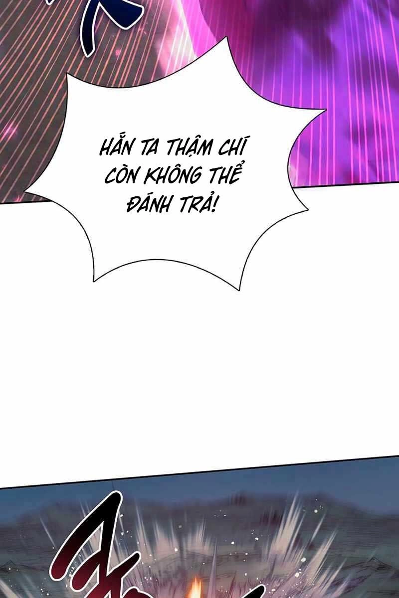 Những Ranker Cấp S Mà Tôi Nuôi Dưỡng Chapter 83 - 119