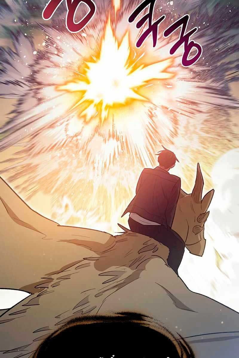 Những Ranker Cấp S Mà Tôi Nuôi Dưỡng Chapter 83 - 120