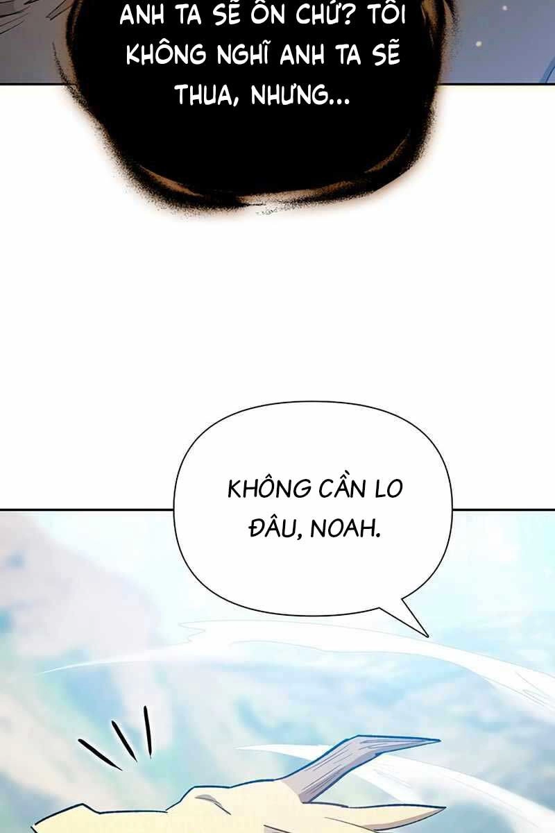 Những Ranker Cấp S Mà Tôi Nuôi Dưỡng Chapter 83 - 121