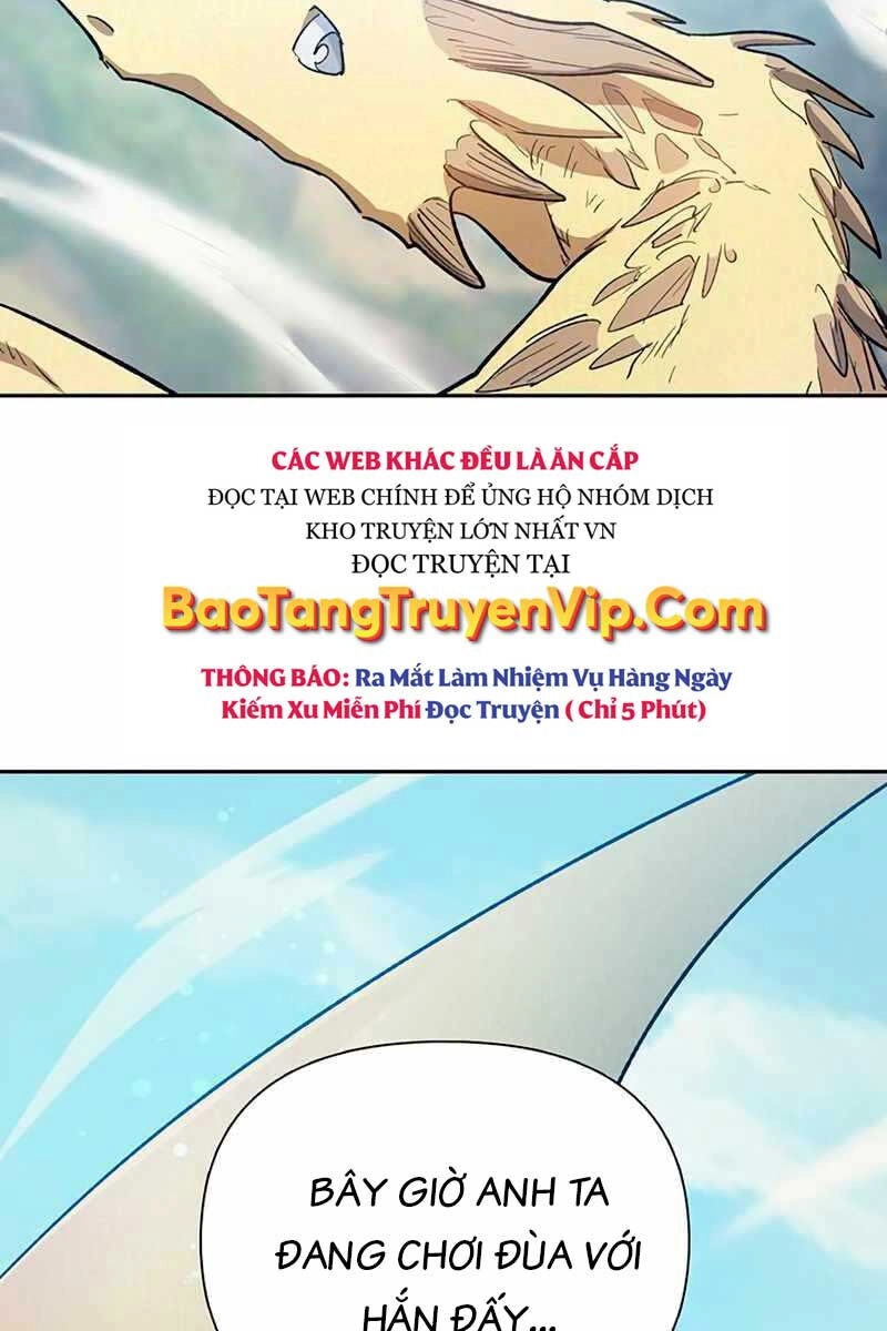 Những Ranker Cấp S Mà Tôi Nuôi Dưỡng Chapter 83 - 122