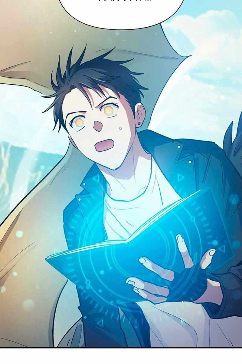 Những Ranker Cấp S Mà Tôi Nuôi Dưỡng Chapter 83 - 123