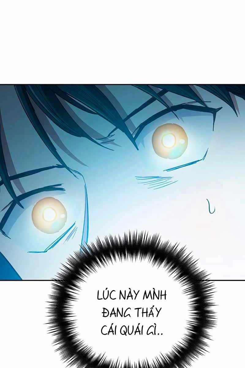 Những Ranker Cấp S Mà Tôi Nuôi Dưỡng Chapter 83 - 124