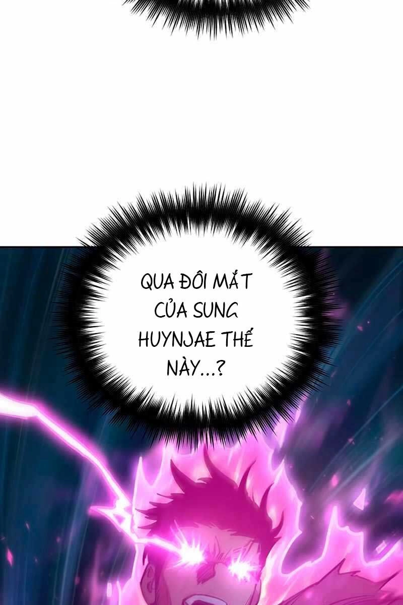 Những Ranker Cấp S Mà Tôi Nuôi Dưỡng Chapter 83 - 125